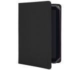 Targus Universal 9.7-10.1" Tablet Foliostand Tasche - Schwarz