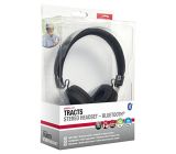 Speedlink (B-WARE) Tracts Kabellose Bluetooth-Kopfhörer integriertes Mikrofon