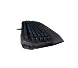 ROCCAT (B-WARE) Ryos MK Pro Mechanische Gaming Tastatur US-Layout