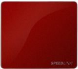 Speedlink (B-WARE) Snappy USB Hub Rot