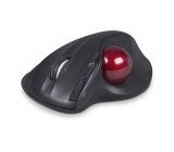 Speedlink (B-WARE) Trackball Maus - APTICO 5-Tasten kabellos Maus