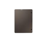 Samsung Tab S - Schutzhülle für Vorderseite
