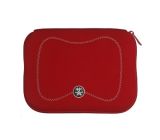 Crumpler The Gimp Laptop Tasche 17,8 cm (7 bis 9 Zoll) rot