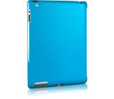 Speedlink (B-WARE) Verge Pure Cover Tablet-Schutzhülle für Apple iPad 3/iPad 4 