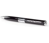 Stift mit wiederaufladbarer Spionagekamera von NEDIS