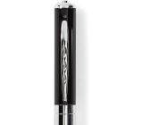 Stift mit wiederaufladbarer Spionagekamera von NEDIS