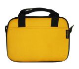 Samsonite Classic iPad Sleeve Slipcase Tasche Sack 24.6cm Gelb 