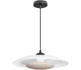 Ledvance LED Pendelleuchte Smart+ mit Bluetooth inkl. E27 Leuchtmittel