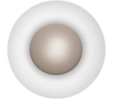 Ledvance LED Pendelleuchte Smart+ mit Bluetooth inkl. E27 Leuchtmittel