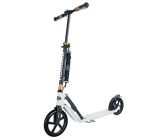 HUDORA Big Wheel Scooter Style 230, Tret-Roller klappbar - City-Scooter [B-WARE]