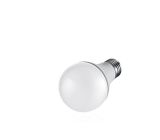 Samsung LED Glühlampenform E27 Essential 25 W Leuchte