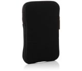 Samsonite  Colorshield Ipad Mini Sleeve Grau Black/Grey 22 cm