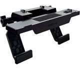 Speedlink (B-WARE)  Tork Kamerahalter für PlayStation 4