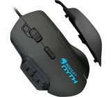 ROCCAT (B-WARE) Nyth Modular MMO Gaming Laser-Maus 