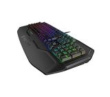 ROCCAT (B-WARE)  Ryos MK FX RGB Mechanische Gaming Tastatur (US-Layout)