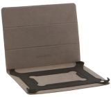 Samsonite Portfolio TABZONE IPAD CLICK'N FLIP BLACK