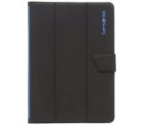 Samsonite Taschenorganizer, schwarz (Schwarz) - 67086 1041