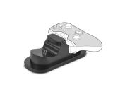 Speedlink (B-WARE) Twindock Xbox One Ladestation für zwei Controller