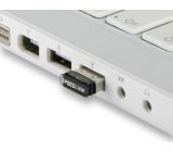 Speedlink (B-WARE) Vias Bluetooth Adapter