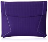 Samsonite Schulranzen, Viola (Violett) - 96U*91013