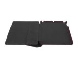 Targus Flipview iPad Air Case - Violett