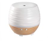 HoMedics ARM-535 TWT Ultraschall Humidifier
