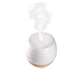 HoMedics ARM-535 TWT Ultraschall Humidifier