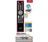 SPEEDLINK   Media Remote - Multimedia PC Control Windows XP/7/Vista