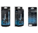ROCCAT (B-WARE)  Taito Gaming Mauspad