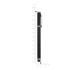 Speedlink (B-WARE) Pivot Touchscreen Eingabestift-Set