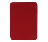 Targus Classic iPad Air Tasche - Rot