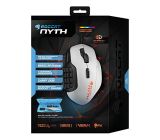 ROCCAT (B-WARE) Nyth Modular MMO Gaming Laser-Maus