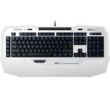 ROCCAT (B-WARE)  ISKU FX Tastatur
