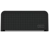 Speedlink (B-WARE) Portajoy - Stereo Bluetooth-Lautsprecher Kabellos
