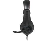 Speedlink Legatos (B-WARE) Gamer Kopfhörer für PS4 Headset 