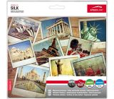 Speedlink der Welt Silk Mauspad [B-WARE]