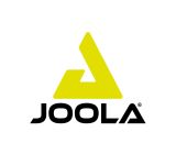 JOOLA Alu Koffer Tischtennis Hülle Schlägerhülle  3 Bälle Tasche 
