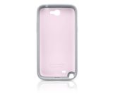 Samsung Original Schutzhülle / Cover Pink