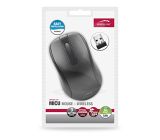 Speedlink (B-WARE) Micu kabellose 3-Tasten-Maus