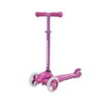 HUDORA Scooter Roller Kinder Flitzkids 