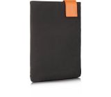 Speedlink leichte Transporthülle - CRUMP Easy Cover Sleeve für Tablet-Computer