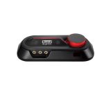 Creative (B-WARE) Sound Blaster Omni Surround 5.1 USB Soundkarte