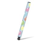 Speedlink (B-WARE) Touchscreen-Set Easter-Edition - inkl. Hochwertigem Mikrofasertuch