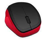 Speedlink (B-WARE) LEDGY kabellos Maus