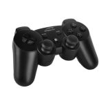 Speedlink (B-WARE) Strike² FX Gamepad kabelloser Controller für PS3