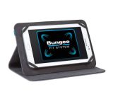 Targus Universal 7-8" Tablet Foliostand Tasche - Grau