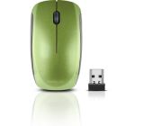 Speedlink (B-WARE) SL-6366-GN MINNIT Wireless Mobile Maus USB grün