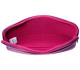 Samsonite  Colorshield Laptop Sleeve 10.2",  Uni Taschenorganizer 30 cm