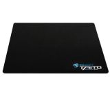 ROCCAT (B-WARE)  Taito Gaming Mauspad Schwarz