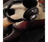 Motörhead Phönes Motörizer Over-Ear Kopfhörer für Rock und Metal
